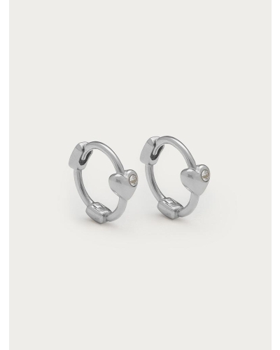 My Jewellery MJ16958 Silver