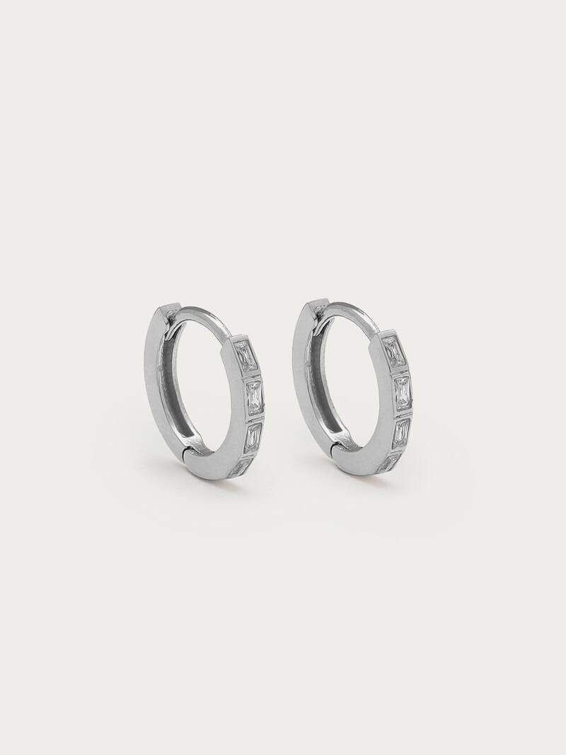 My Jewellery MJ16959 Silver