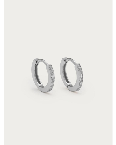 My Jewellery MJ16959 Silver