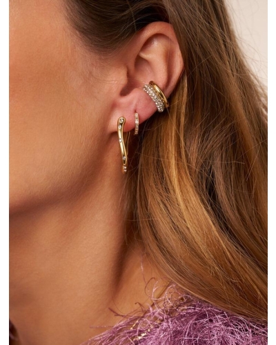 My Jewellery MJ16959 Gold