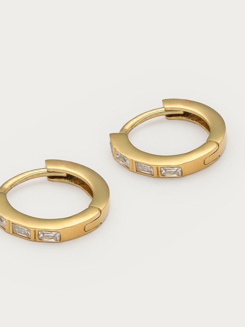 My Jewellery MJ16959 Gold