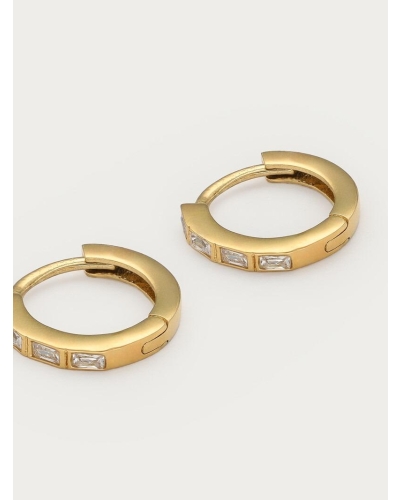 My Jewellery MJ16959 Gold