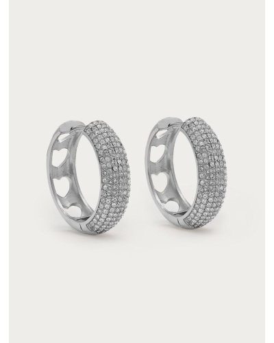My Jewellery MJ16960 Silver