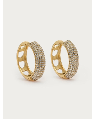 My Jewellery MJ16960 Gold