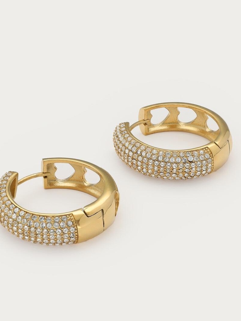 My Jewellery MJ16960 Gold
