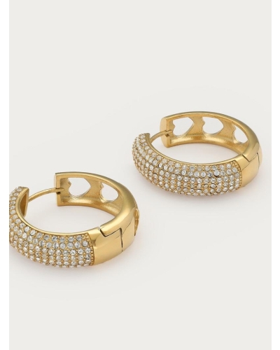 My Jewellery MJ16960 Gold