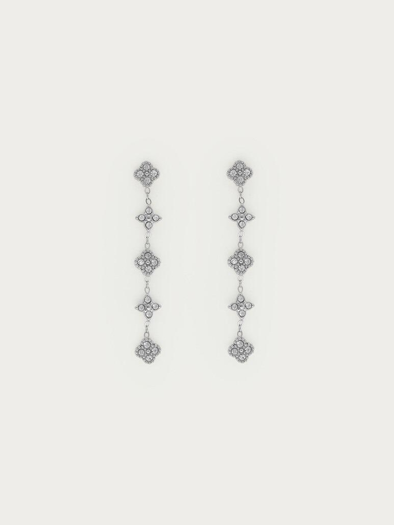My Jewellery MJ16965 Silver