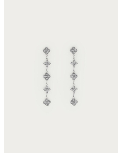 My Jewellery MJ16965 Silver