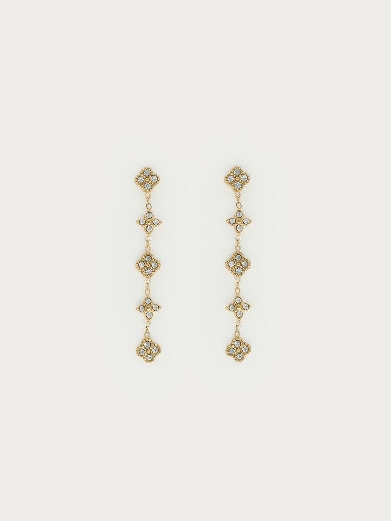 My Jewellery MJ16965 Gold