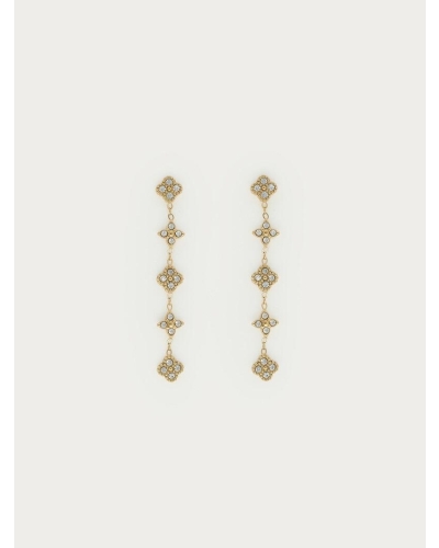 My Jewellery MJ16965 Gold
