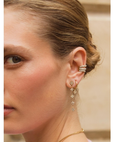 My Jewellery MJ16965 Gold