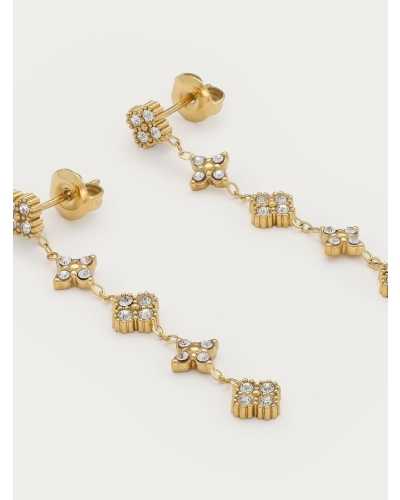 My Jewellery MJ16965 Gold