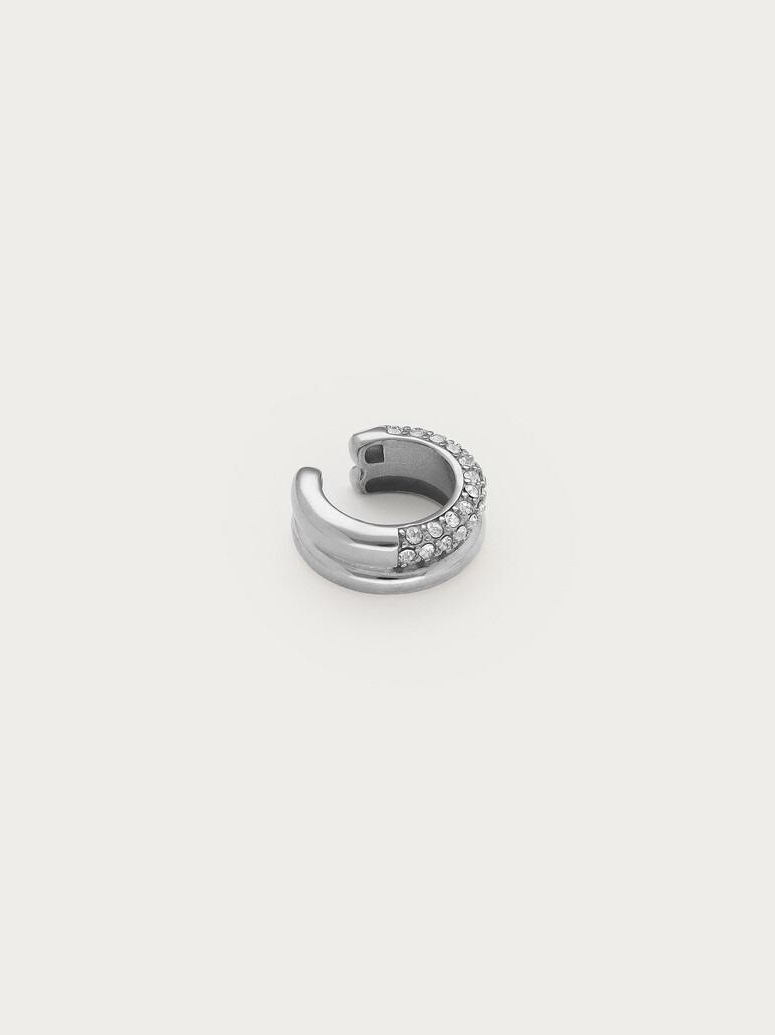 My Jewellery MJ16981 Silver