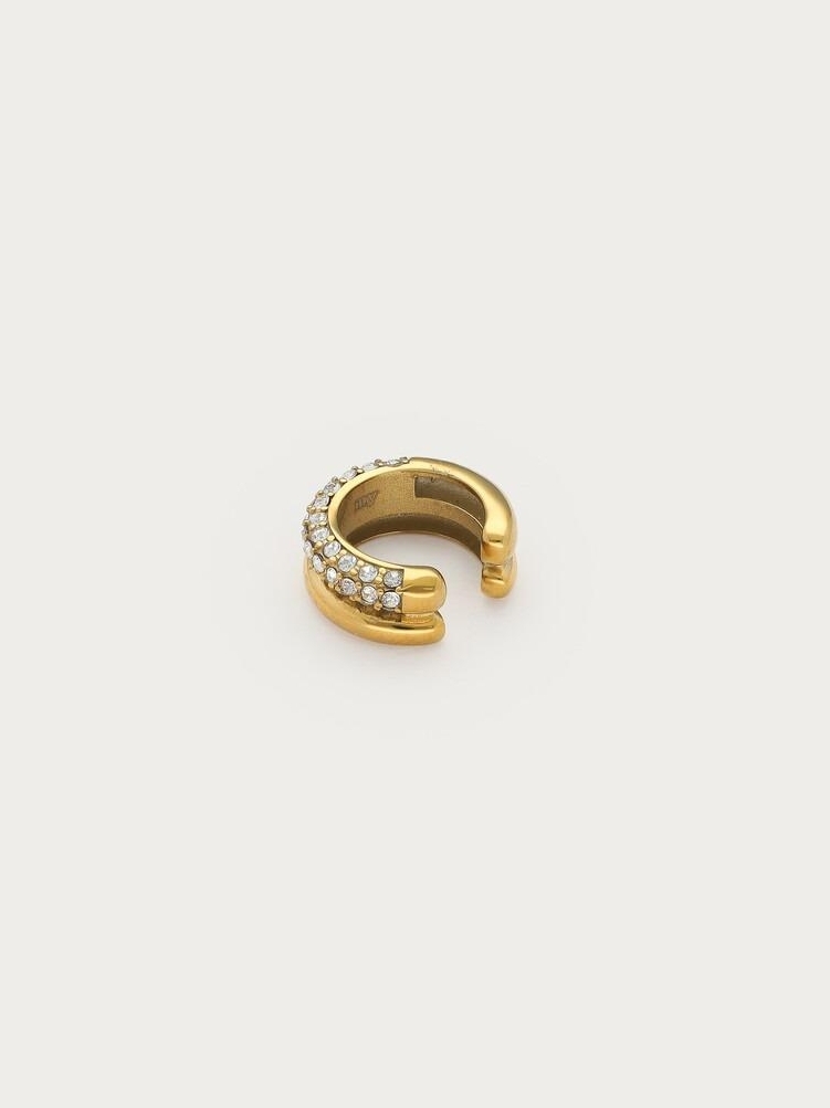 My Jewellery MJ16981 Gold