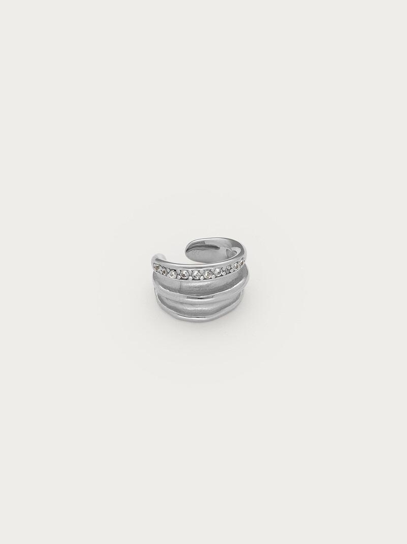 My Jewellery MJ16982 Silver