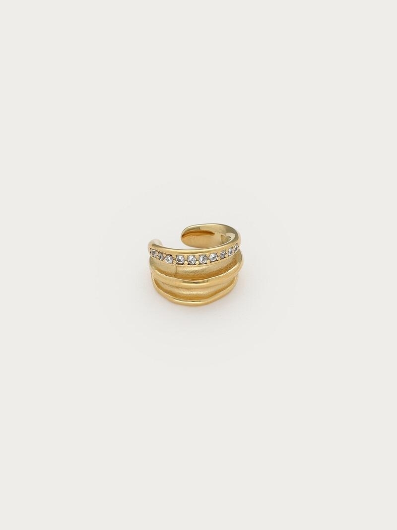 My Jewellery MJ16982 Gold