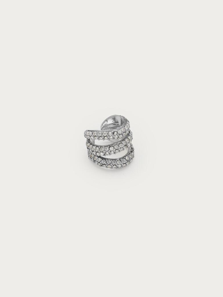My Jewellery MJ16983 Silver