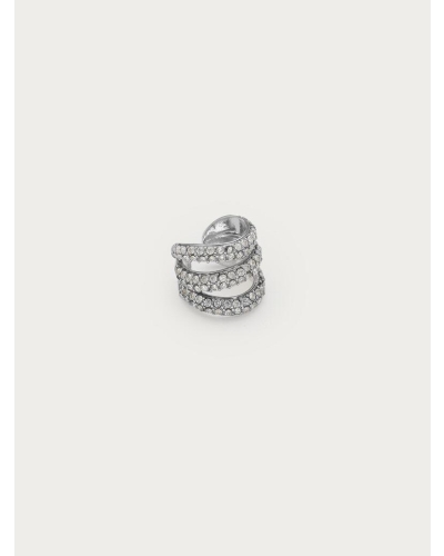 My Jewellery MJ16983 Silver