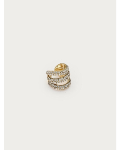 My Jewellery MJ16983 Gold