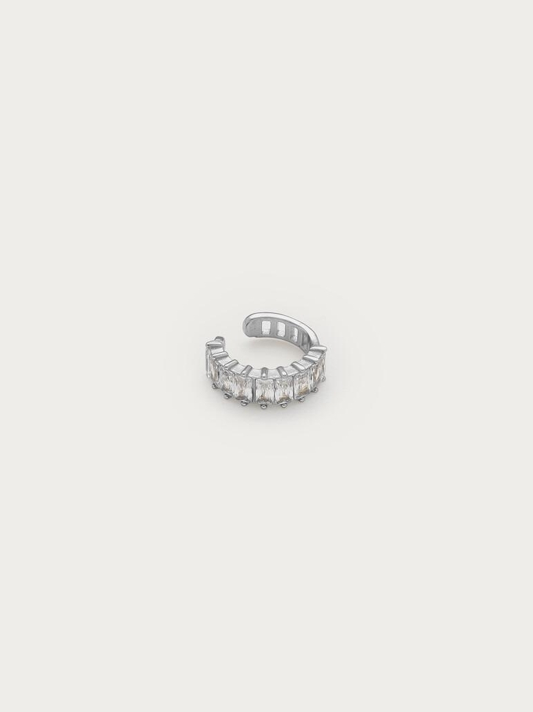 My Jewellery MJ16984 Silver
