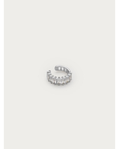 My Jewellery MJ16984 Silver
