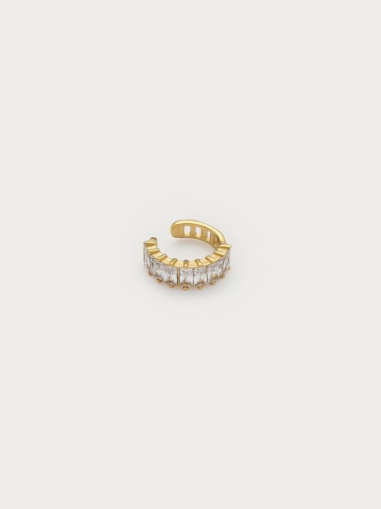 My Jewellery MJ16984 Gold