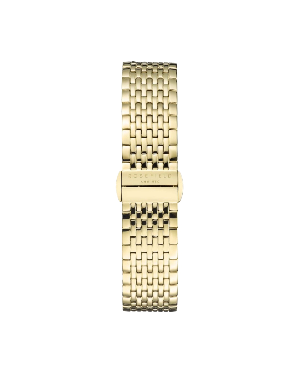 BOXY BLACK GOLD 