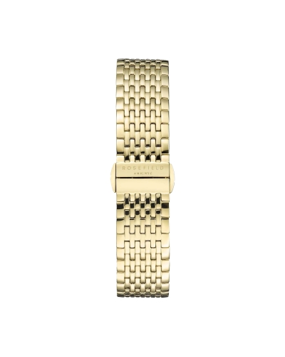 BOXY BLACK GOLD 