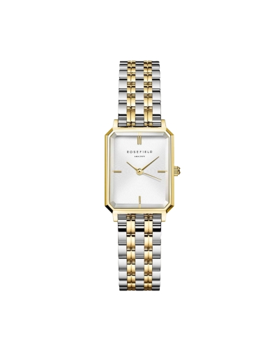 ROSEFIELD OCTAGON XS OWDSG-062