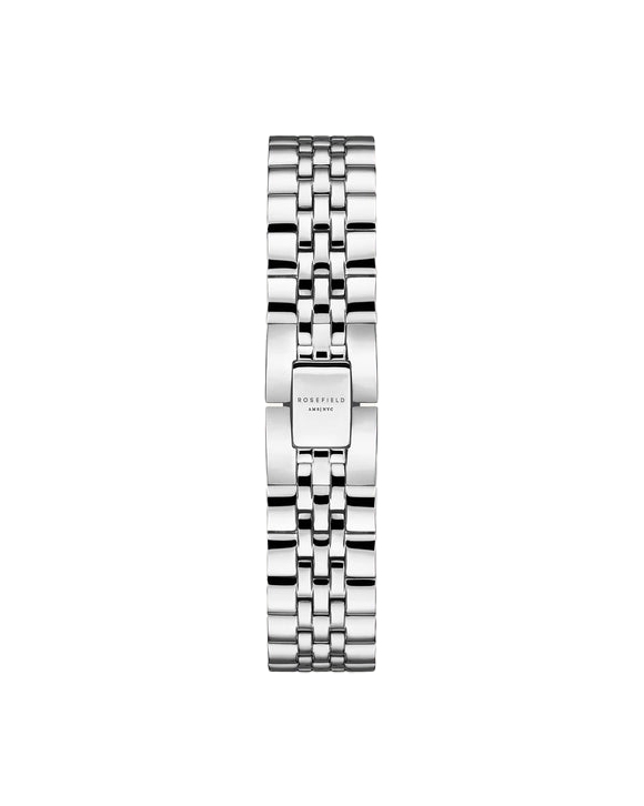 BOXY XS GREY STEEL SILVER
