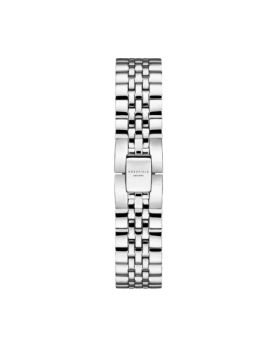 BOXY XS GREY STEEL SILVER