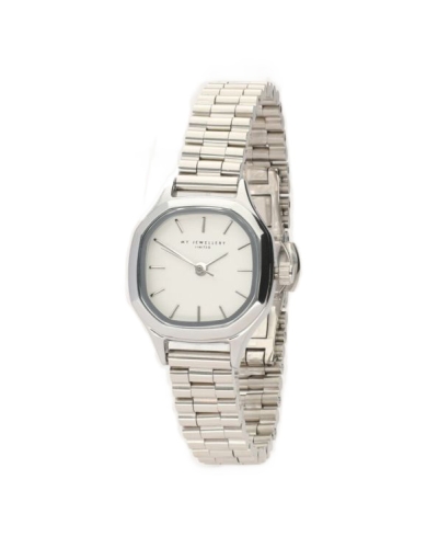 My Jewellery Watch hexagone vintage MJ11012
