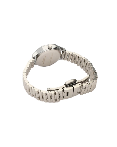 My Jewellery Watch hexagone vintage MJ11012