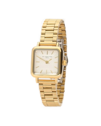 My Jewellery Watch square vintage MJ11015