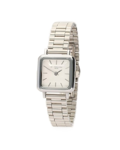 My Jewellery Watch square vintage MJ11015