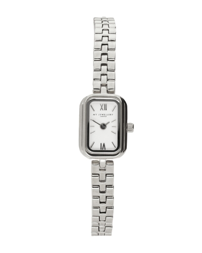 My Jewellery Watch mini square MJ14502