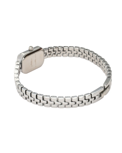 My Jewellery Watch mini square MJ14502