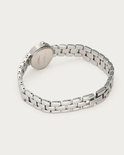 My Jewellery Watch mini round MJ14501