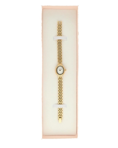 My Jewellery MJ16873 Gold