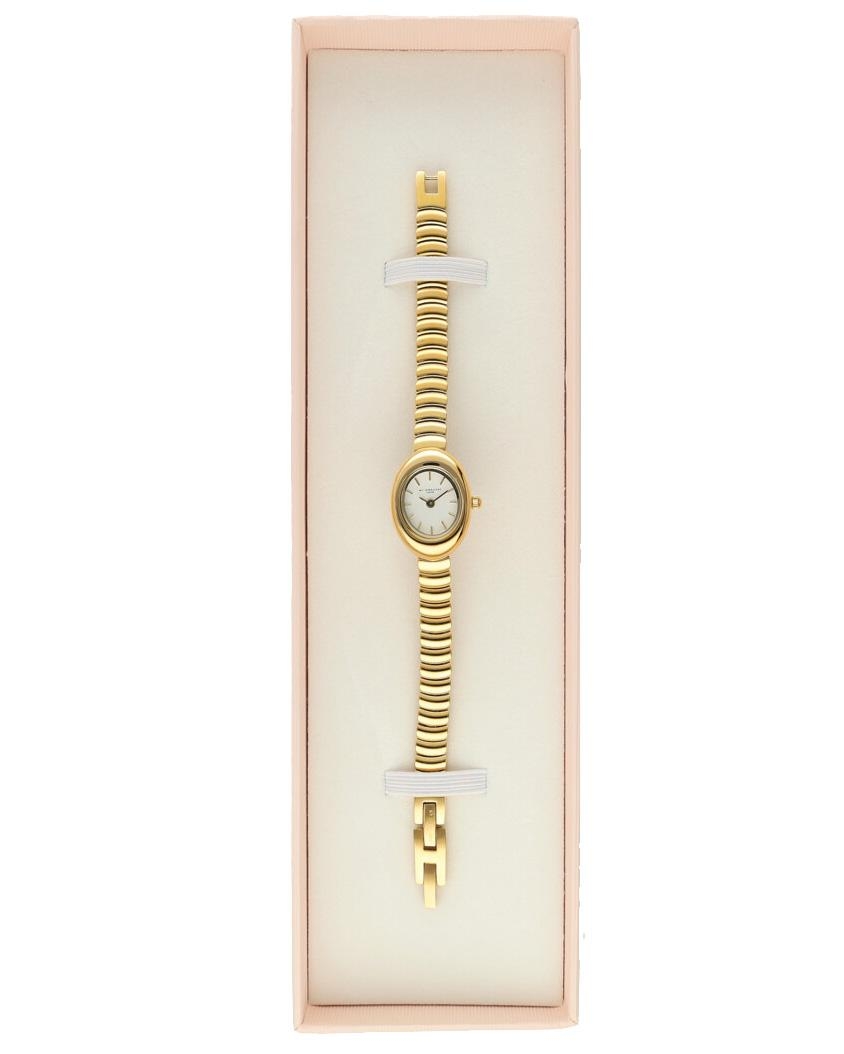 My Jewellery MJ16875 Gold