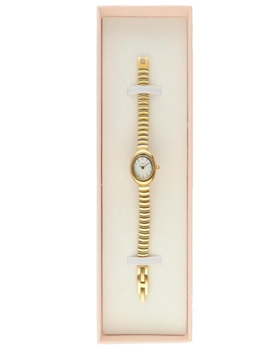 My Jewellery MJ16875 Gold