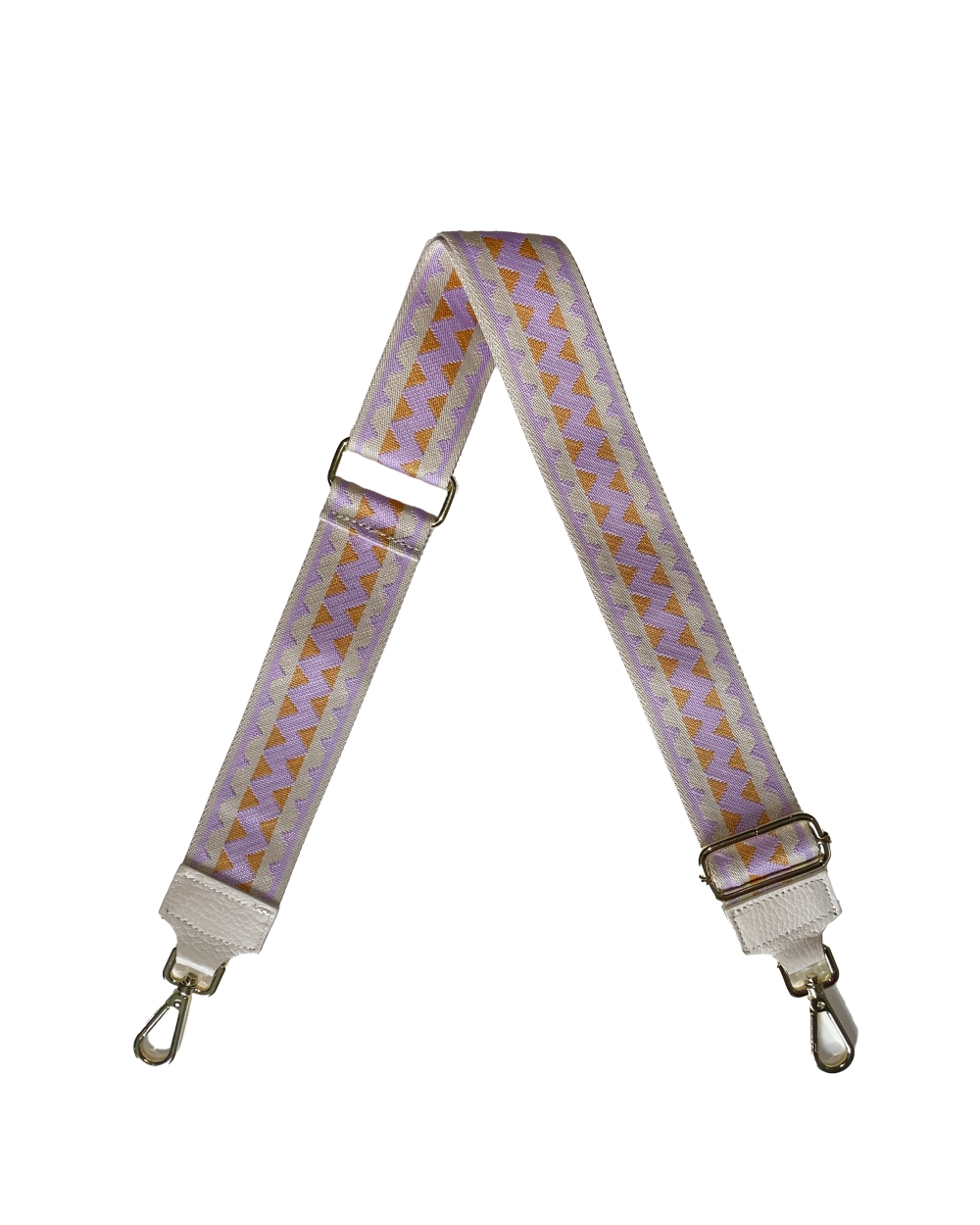 Gossip BAG STRAP VITA Paars