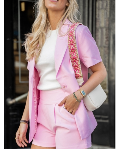 Gossip BAG STRAP BONNIE ROZE