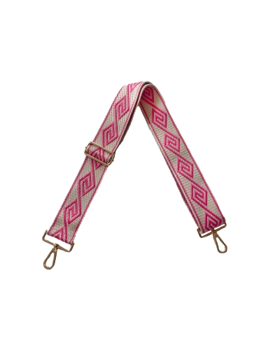 Gossip Gossip Bagstraps BAGSTRAP 300069 Roze