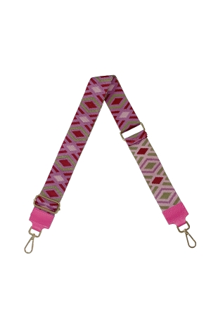 Roze 
