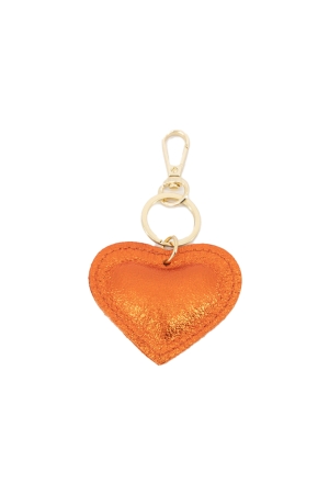 Oranje 