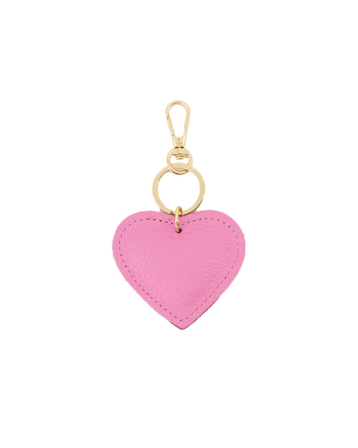 Gossip SLEUTELHANGER HART HART CLASSIC