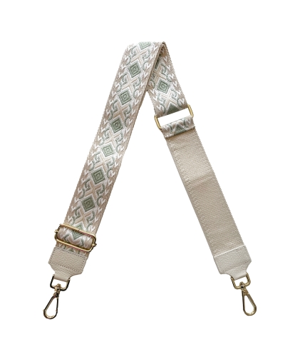 Gossip BAGSTRAP CHLOE GROEN