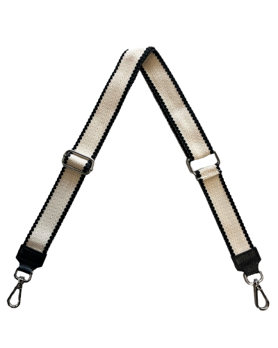 Gossip BAGSTRAP SMALL MARBELLA BEIGE