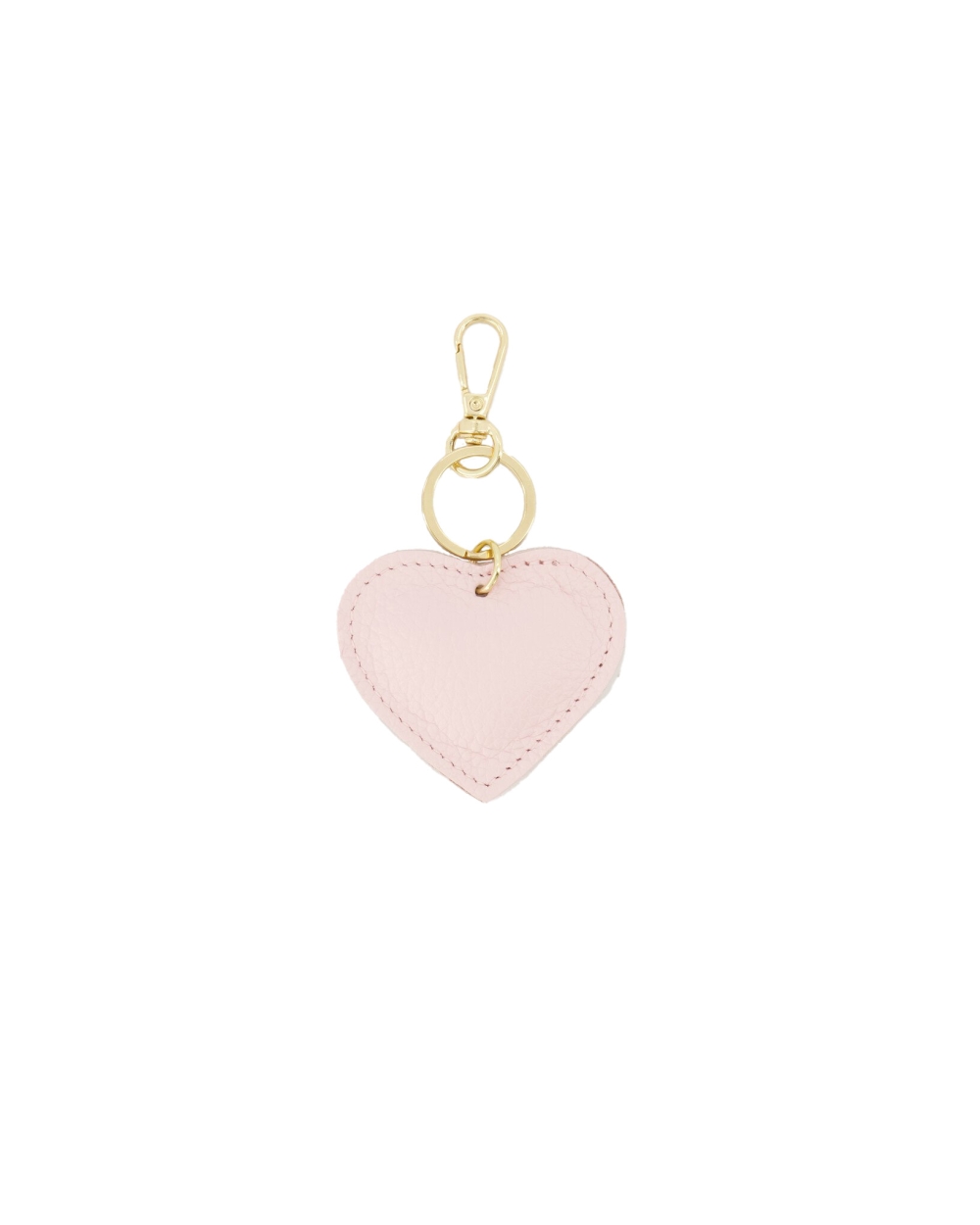 HART CLASSIC LICHTROZE